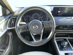 2025 CX-90 Thumbnail 16
