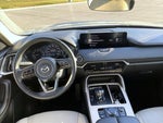 2025 CX-90 Thumbnail 17