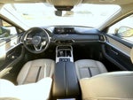 2025 CX-90 Thumbnail 18