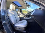 2025 CX-90 Thumbnail 19