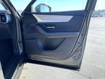2025 CX-90 Thumbnail 20
