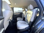 2025 CX-90 Thumbnail 22