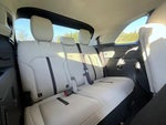2025 CX-90 Thumbnail 24