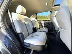 2025 CX-90 Thumbnail 25