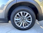 2025 CX-90 Thumbnail 27