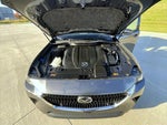 2025 CX-90 Thumbnail 29