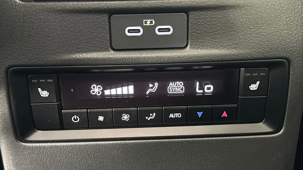 2026 Mazda CX-90 3.3 Turbo Preferred
