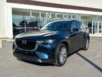 2026 CX-90 Thumbnail 1