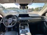 2026 CX-90 Thumbnail 3