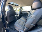 2026 CX-90 Thumbnail 4