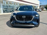 2026 CX-90 Thumbnail 5