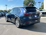 2026 CX-90 Thumbnail 6