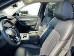 2026 CX-90 Thumbnail 8