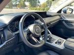 2026 CX-90 Thumbnail 10