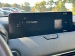 2026 CX-90 Thumbnail 13
