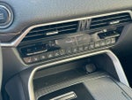2026 CX-90 Thumbnail 14