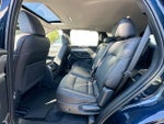 2026 CX-90 Thumbnail 17