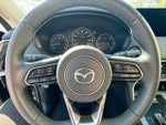 2026 CX-90 Thumbnail 18