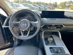 2026 CX-90 Thumbnail 19