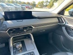 2026 CX-90 Thumbnail 20