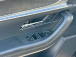 2026 CX-90 Thumbnail 21
