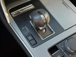 2026 CX-90 Thumbnail 22