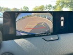2026 CX-90 Thumbnail 23