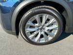 2026 CX-90 Thumbnail 24
