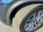 2026 CX-90 Thumbnail 25