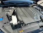 2026 CX-90 Thumbnail 26
