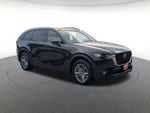2024 CX-90 Thumbnail 1