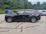 2024 CX-90 Thumbnail 6
