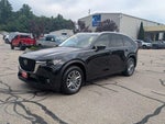 2024 CX-90 Thumbnail 7