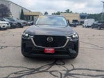 2024 CX-90 Thumbnail 8