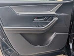 2024 CX-90 Thumbnail 9