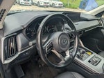 2024 CX-90 Thumbnail 11
