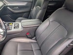 2024 CX-90 Thumbnail 12