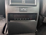 2024 CX-90 Thumbnail 16