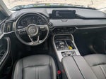 2024 CX-90 Thumbnail 17