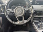 2024 CX-90 Thumbnail 18