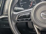 2024 CX-90 Thumbnail 19