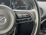 2024 CX-90 Thumbnail 20
