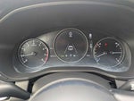2024 CX-90 Thumbnail 21