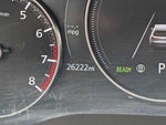 2024 CX-90 Thumbnail 22