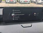 2024 CX-90 Thumbnail 23