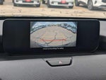 2024 CX-90 Thumbnail 24