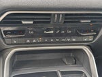 2024 CX-90 Thumbnail 25