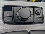 2024 CX-90 Thumbnail 26