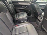 2024 CX-90 Thumbnail 32