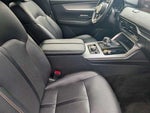 2024 CX-90 Thumbnail 33